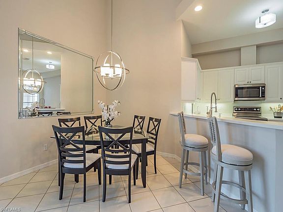 5th image of 1600 Clermont Dr Unit 402
