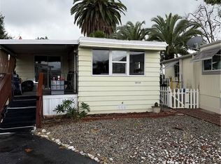 301 E Foothill Blvd Space 6, Pomona, CA 91767