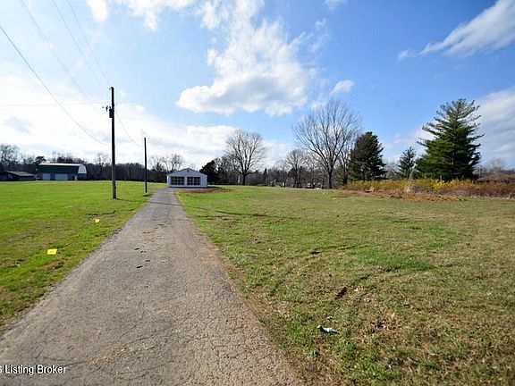 3rd image of 8110 Cooper Chapel Rd