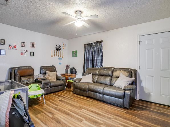 fort-worth-texas-29087478 picture