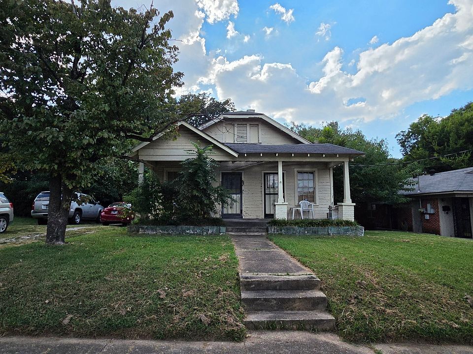1st image of 33 S Bingham St