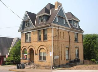 221B Grant St #B, Turtle Creek, PA