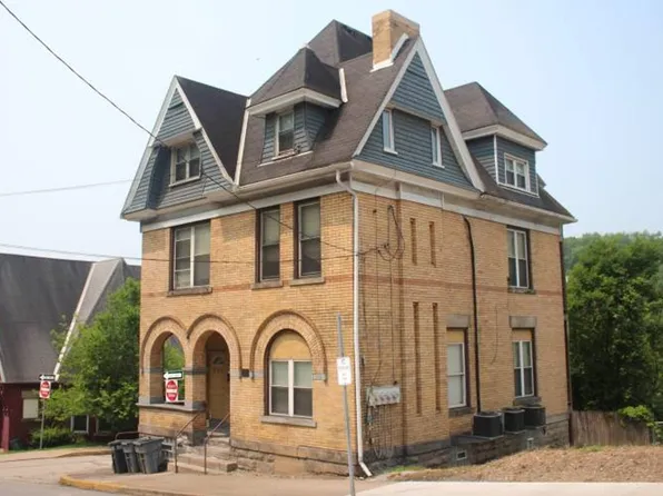 221B Grant St #B, Turtle Creek, PA 15145