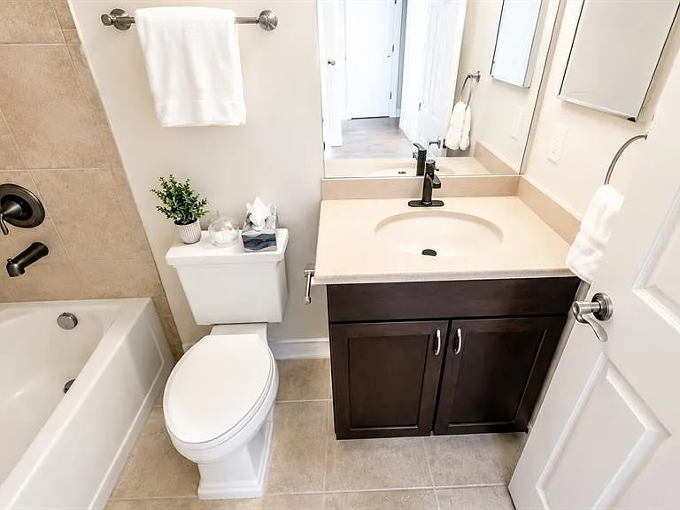 7919 Limestone Ln #13204 — Photo 15