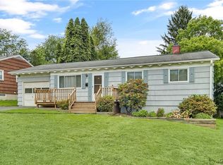 10 Orchard Ave, Owego, NY