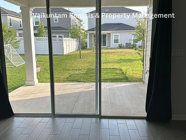 75 Brookgreen Way — Photo 5