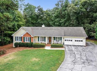 2382 Junes Ct, Snellville, GA