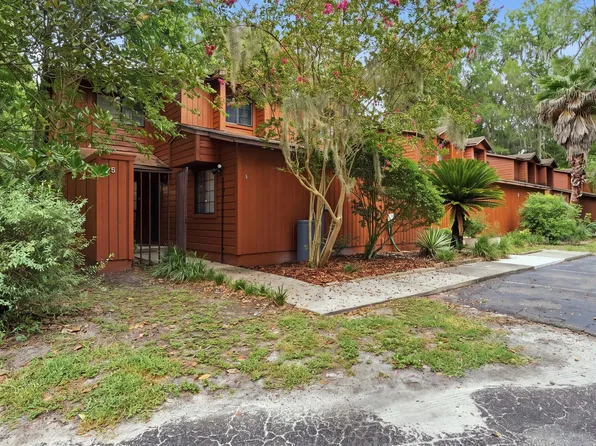 900 SW 62nd Blvd, Gainesville, FL