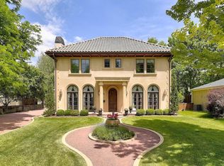 412 Kearney St, Denver, CO 80220