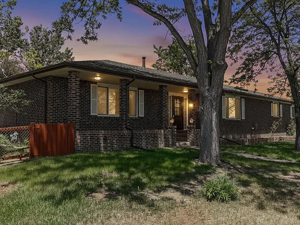 2800 Pheasant Run, Berthoud, CO 80513
