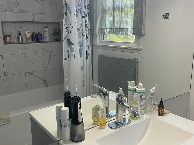 407 Delmar Rd — Photo 13