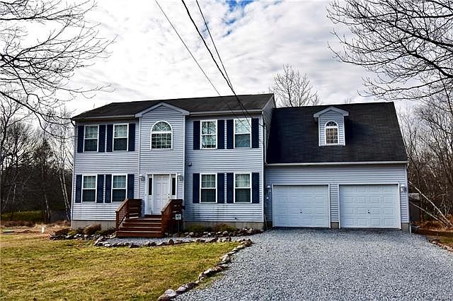 1st image of 107 Penn Forest Dr