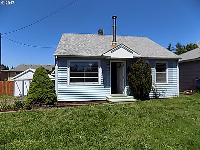 1st image of 3510 NE 52nd St