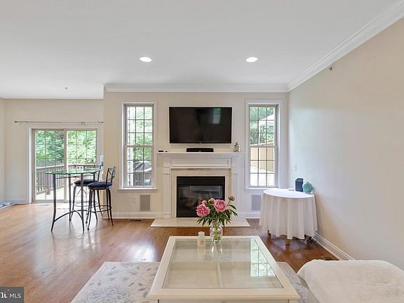 4th image of 108 Wyndham Ln