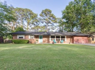 1109 Richardson Rd, Tallahassee, FL 32301