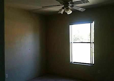 2nd image of 980 Canalview Blvd #H7