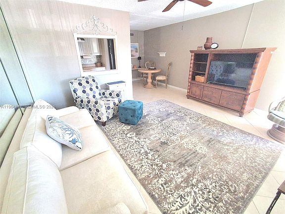 2nd image of 3000 Springdale Blvd APT V207