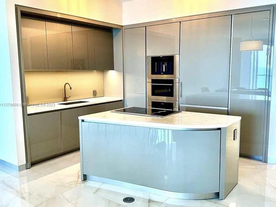 1st image of 18975 Collins Ave Unit 803