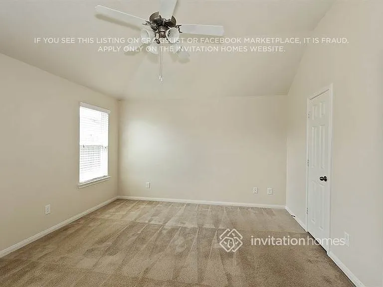 914 Doubletree Glen Dr — Photo 8