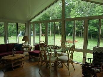4th image of 1806 Indian Woods Ln