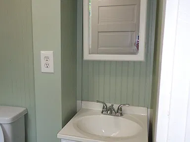 Property photo 35