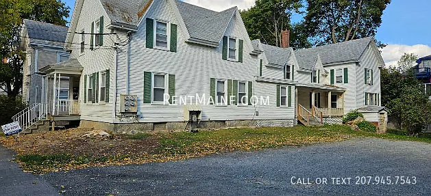 15 Elm St #4 — Photo 9