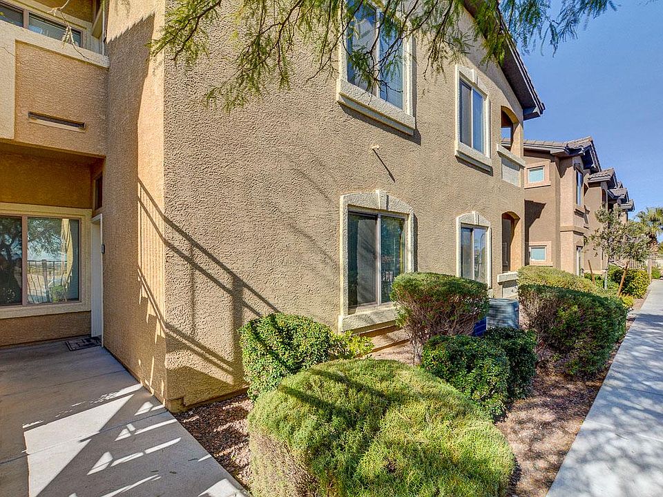 1st image of 8985 S Durango Dr Unit 1188