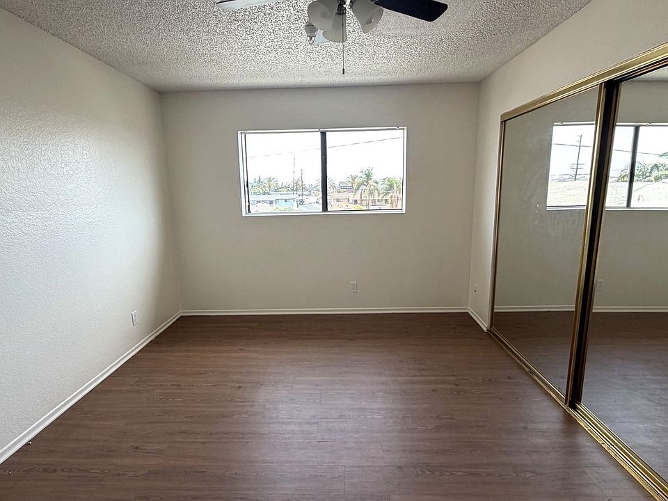 1st image of 12444-12504-1251 Oxford Ave #512-5