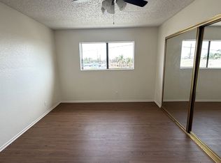 12444-12504-12512 Oxford Ave, Hawthorne, CA 90250