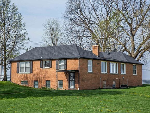 4th image of 20209 W Farmington Rd