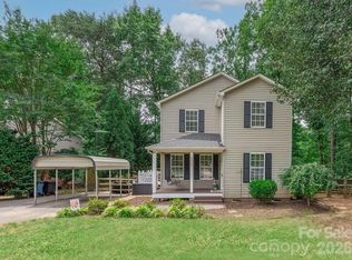 7734 Red Robin Trl, Denver, NC 28037