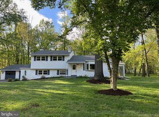645 Norwood Rd, Downingtown, PA 19335