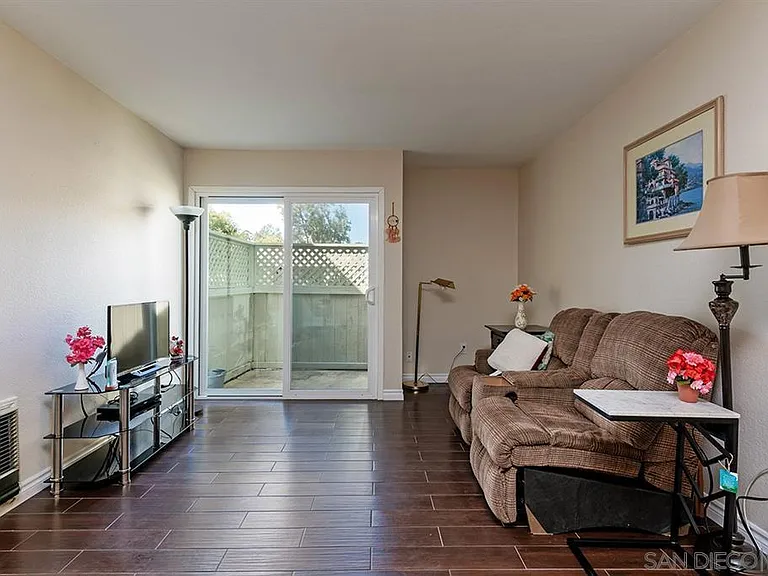 12719 Robison Blvd #13 — Photo 15