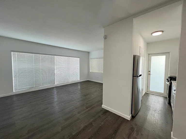 7291 Gary Ave #9 — Photo 15