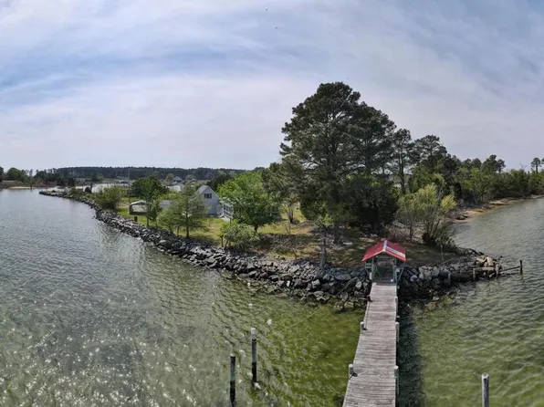 16104 Piney Point Rd, Piney Point, MD 20674