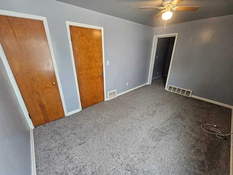 4229 Wilmington Rd — Photo 16
