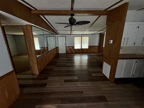 5th image of 34321 Countryside Dr