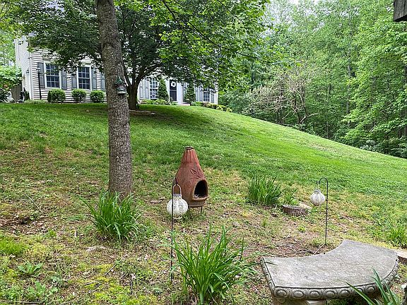 5th image of 17152 Bournbrook Ln
