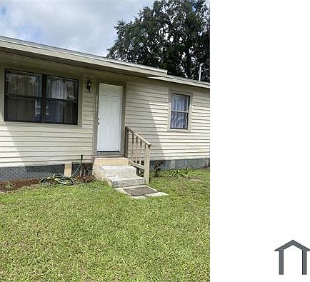 1st image of 8734 N Tangerine Pl