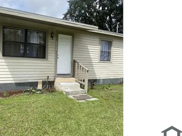 8734 N Tangerine Pl, Tampa, FL 33617