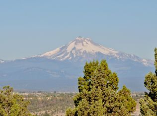 0 NE Loucks Rd, Madras, OR 97741