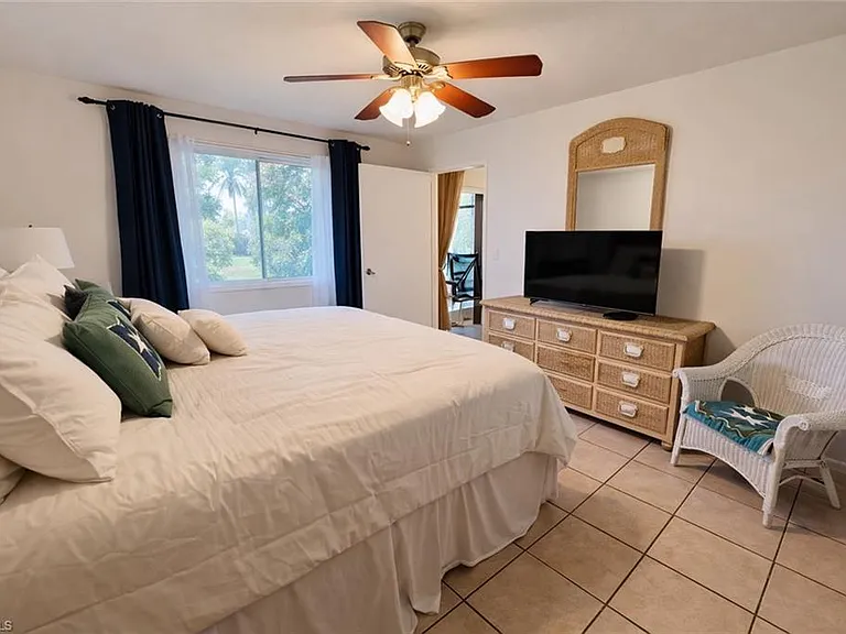 7719 Jewel Ln #103 — Photo 10