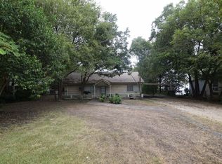 5432 E Lakeshore Dr, Belton, TX 76513