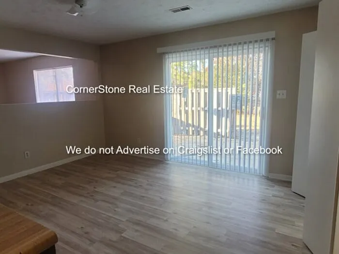 6987 Wickersham Rd — Photo 6