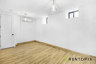 Rented by Rentopia