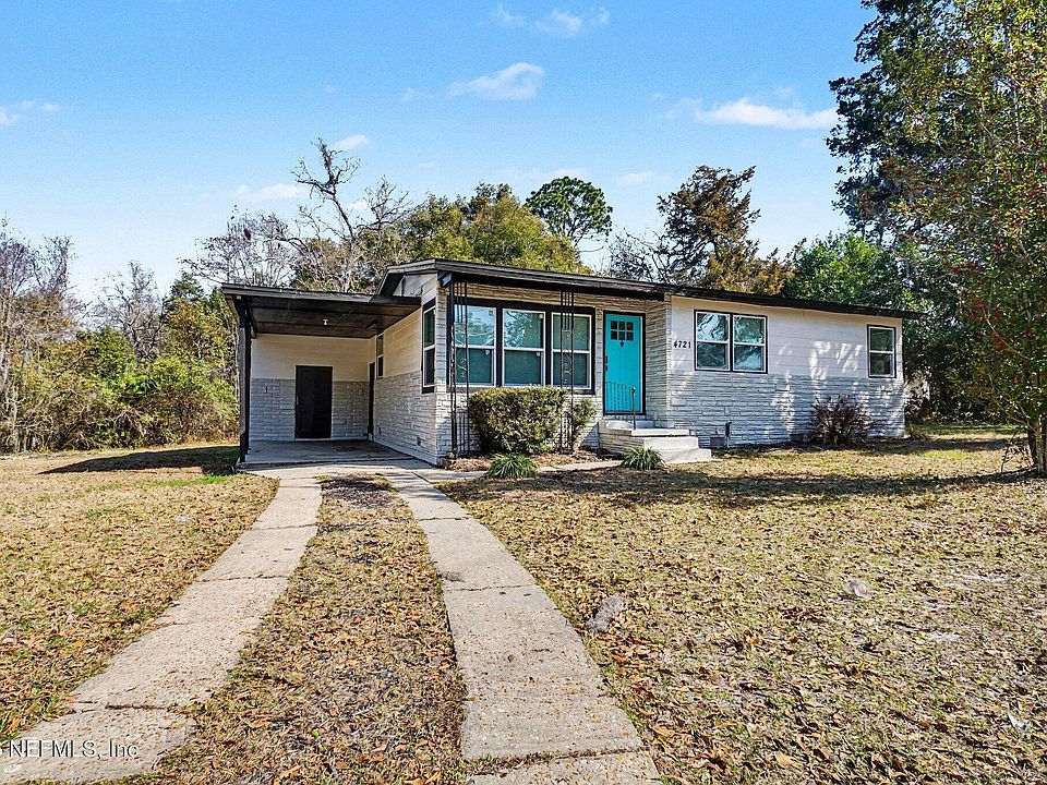 1st image of 4721 PORTSMOUTH Avenue