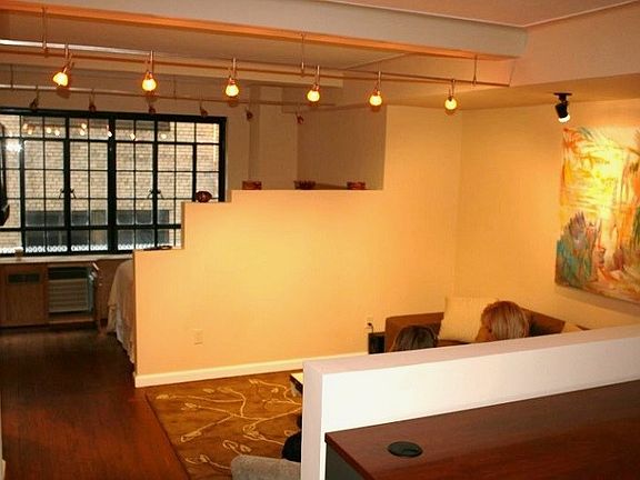 5th image of 10 Park Ave #5R