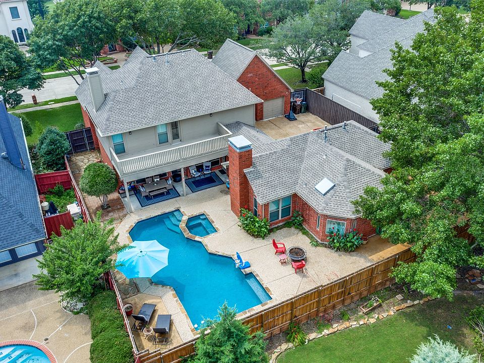 1st image of 7104 Oakbrook Dr