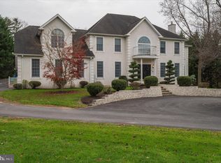 156 Dilworthtown Rd, West Chester, PA 19382