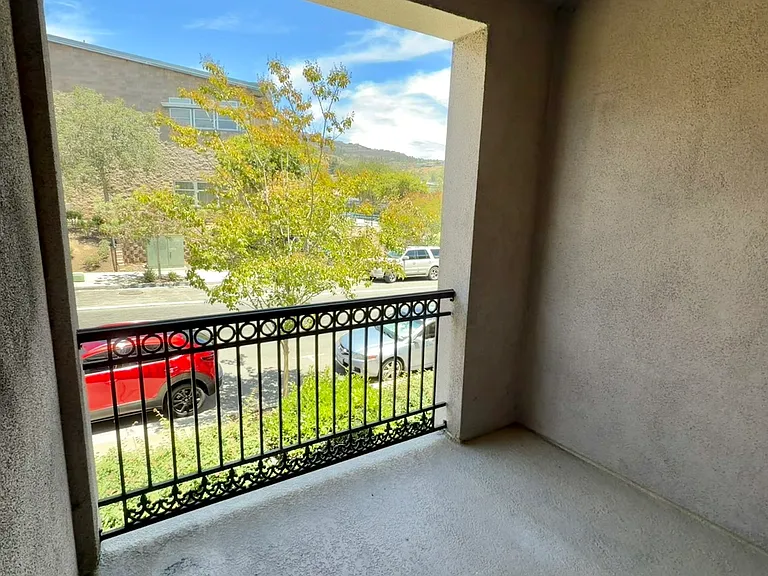 1267 Elfin Forest Rd E #1 — Photo 23